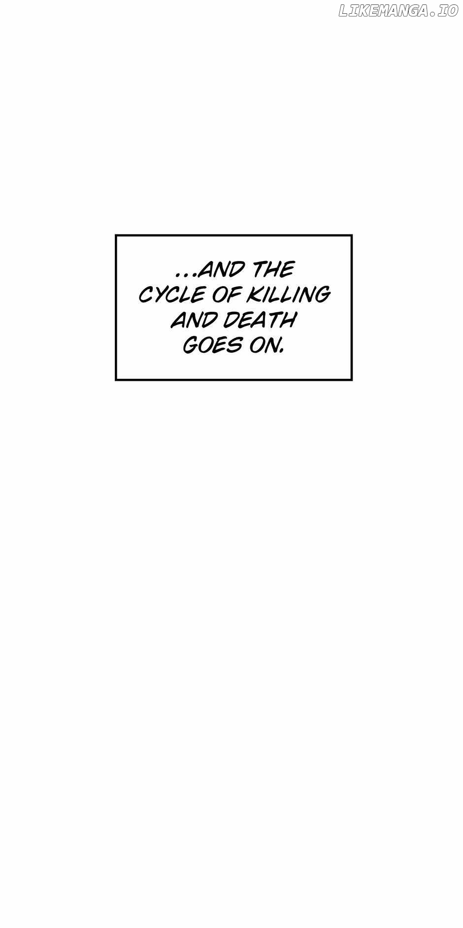 The Beginning After The End Chapter 190 image 140